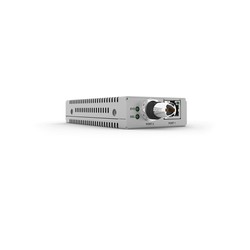 Allied Telesis Extended Eth Over VDSL2 BNC/TO 10/100/1000T 990-004765-60 IN