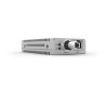 Allied Telesis Extended Eth Over VDSL2 BNC/TO 10/100/1000T 990-004765-60 IN