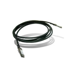 Allied Telesis Stacking CABLE1M F. AT-Stackxg/990-002821-00