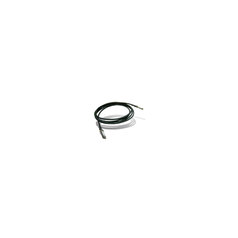 STACKING CABLE1M F. AT-STACKXG/990-002821-00
