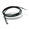 STACKING CABLE1M F. AT-STACKXG/990-002821-00