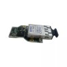 Allied Telesis AT-29M2/SC-AE-901, TAA Federal 1000SX/LC M.2 Gigabit Fi