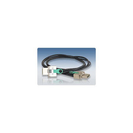 Allied Telesis Stacking Cable F. 2 X SBX908/990-002116-00