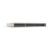 Allied Telesis Adv Layer 3 Stackable SWITCH48X/SFP+ Slot 4X40/100G QSFP28 Slot