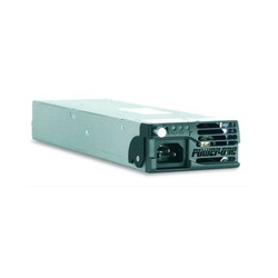 Allied Telesis 48V 480W Power Supply Single/OUT Ind DIN Rail 990-003934-00