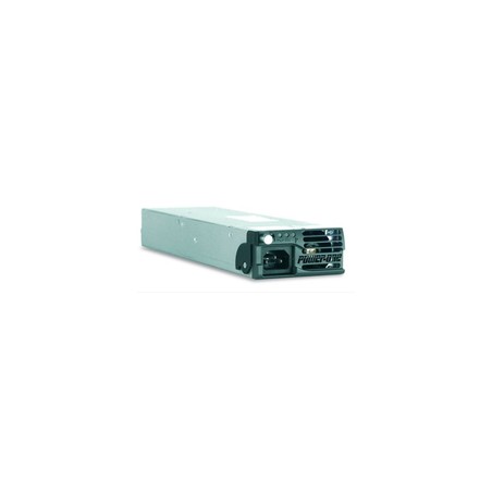 Allied Telesis 48V 480W Power Supply Single/OUT Ind DIN Rail 990-003934-00