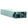 Allied Telesis 48V 480W Power Supply Single/OUT Ind DIN Rail 990-003934-00