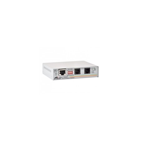 Allied Telesis MC600 Ser Fast Ethernet / VDSL/Coax Media Conv 990-002713-60