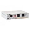Allied Telesis MC600 Ser Fast Ethernet / VDSL/Coax Media Conv 990-002713-60