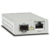 Allied Telesis Mini MC GE TX TO SFP/990-004280-60 IN