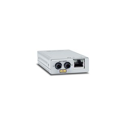 Allied Telesis 1000SX/ST TO 10/100/1000T TAA/990-004281-90 IN