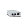 Allied Telesis 1000SX/ST TO 10/100/1000T TAA/990-004281-90 IN
