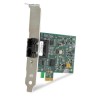 Allied Telesis AT-27M2/SC-AC-901, TAA 100MB M2 MM SC Card HP incl. LLW