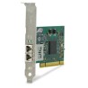 GE CARD PCI 1X FIBER LC/990-000755-001 IN