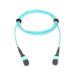 40G MTP CABLE FOR AT-QSFPSR 5M/990-003663-00