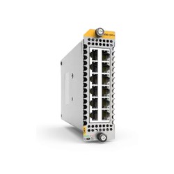 12X1/2.5/5/10GBASET PORTS LINEC/FOR SBX908GEN2 5YR NCP IN