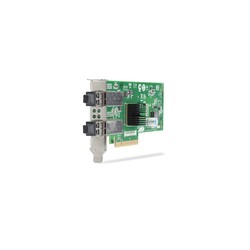 Allied Telesis 2P 10 Gbps SFP+ Optics/Copper/Attach Cable 990-004012-001 IN