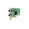 Allied Telesis 2P 10 Gbps SFP+ Optics/Copper/Attach Cable 990-004012-001 IN