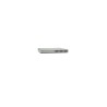 Allied Telesis GE 12P IEEE 802.3AT P + MSJ/990-003920-50 IN