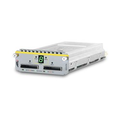 Allied Telesis Stack Module For SBX908 NO Cabl/990-001626-00 IN