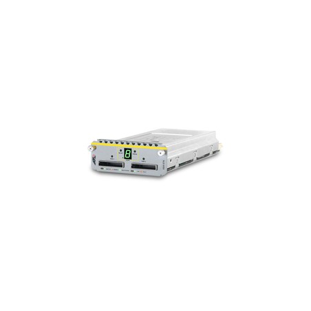 Allied Telesis Stack Module For SBX908 NO Cabl/990-001626-00 IN