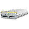 Allied Telesis Stack Module For SBX908 NO Cabl/990-001626-00 IN