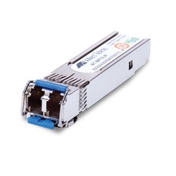 Allied Telesis SFP+ IE 10G-LR20KM SM Dual FLC/990-003301-00 IN