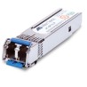Allied Telesis SFP+ IE 10G-LR20KM SM Dual FLC/990-003301-00 IN