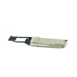 Allied Telesis QSFP+ 40G LR4 MMF/990-003661-00 IN