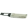Allied Telesis QSFP+ 40G LR4 MMF/990-003661-00 IN