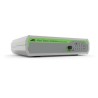 Allied Telesis 5-P 10/100TX Int PSU EU Power/Unmanaged Switch 990-005843-50 I