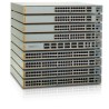 Allied Telesis L3 GE SW 24 P W/ 4 SFP/990-003201-60