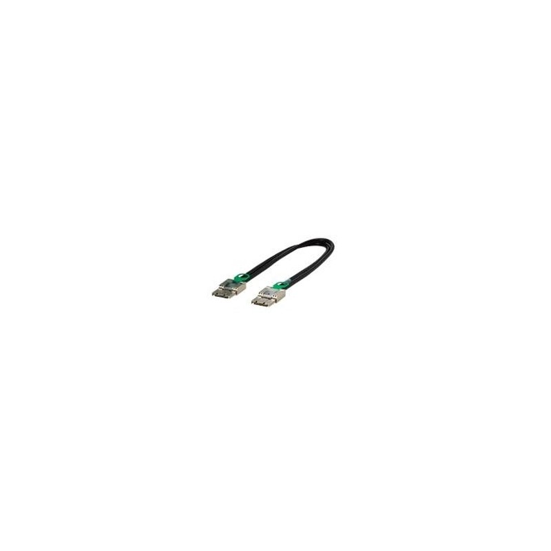 Allied Telesis 2.0M Stacking Cable/For Use With XEM-STK Module
