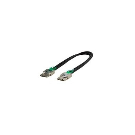 Allied Telesis 2.0M Stacking Cable/For Use With XEM-STK Module