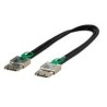 Allied Telesis 2.0M Stacking Cable/For Use With XEM-STK Module