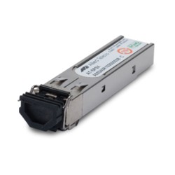 Allied Telesis SFP IE 1000SX MM Dual F. LC/990-002636-00