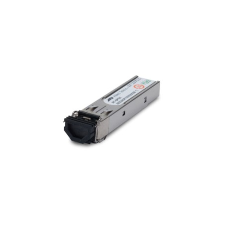 Allied Telesis SFP IE 1000SX MM Dual F. LC/990-002636-00