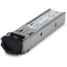 Allied Telesis SFP IE 1000SX MM Dual F. LC/990-002636-00