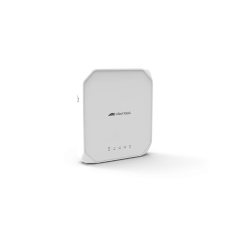 Allied Telesis AT-TQM6602 GEN2-00, IEEE 802.11ax wireless access point with