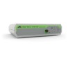 Allied Telesis 5-P 10/100TX Ext PSU M-Region/Unmanaged Switch 990-005842-60 I