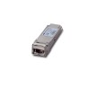 Allied Telesis AT-QSFPSR4 V2, TAA QSFP+/SC SR4 Multi-Mode 150m