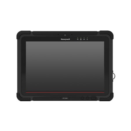 RT10W - WLAN, Std Range, Extended Battery