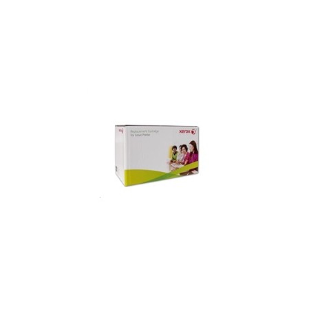 Xerox alternativní toner Canon CRG-064 pro i-SENSYS LBP722Cdw , Canon i-SENSYS MF832Cdw cyan na 5000str.