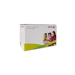 Xerox alternativní toner Canon T09 pro X C1127P, Canon X C1127I, Canon X C1127IF black na 7600str.