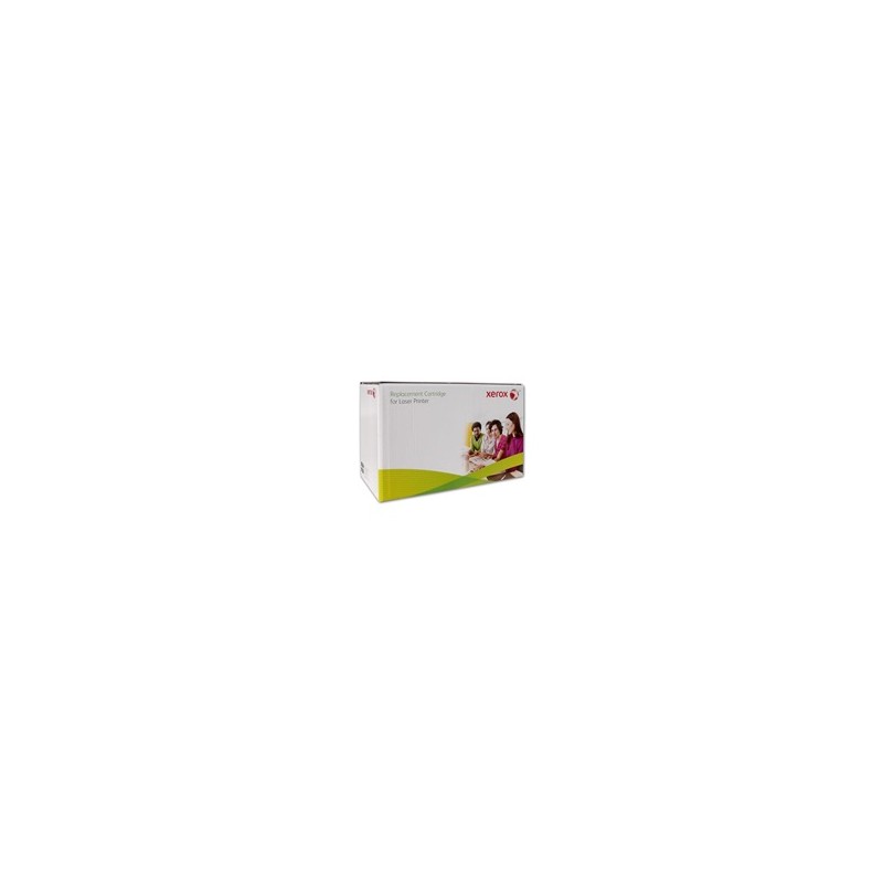 Xerox alternativní toner HP W2200A (2 000 str., black) HP 220A