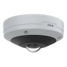 Axis Communications AXIS M4347-PLVE