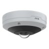 Axis Communications AXIS M4348-PLVE