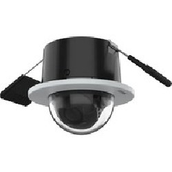 Axis Communications AXIS M3098-H