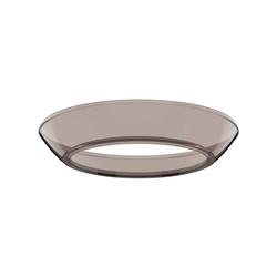 AXIS TQ6822-E Hard-Coated Dome Sm