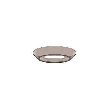 AXIS TQ6822-E Hard-Coated Dome Sm
